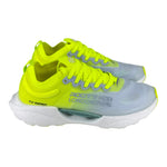 Zapatos Roott + Co 90176