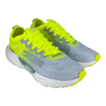 Zapatos Roott + Co 90176