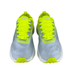 Zapatos Roott + Co 90176