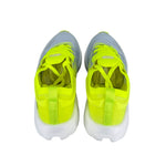 Zapatos Roott + Co 90176
