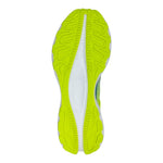 Zapatos Roott + Co 90176