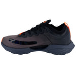 Zapatos Roott + Co 90178