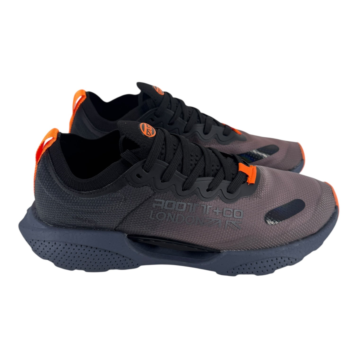 Zapatos Roott + Co 90178