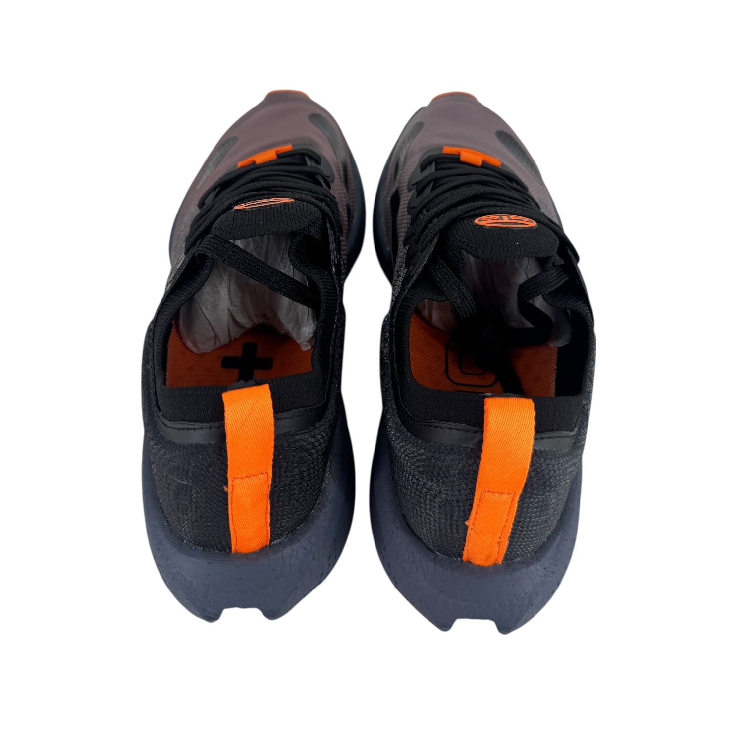 Zapatos Roott + Co 90178