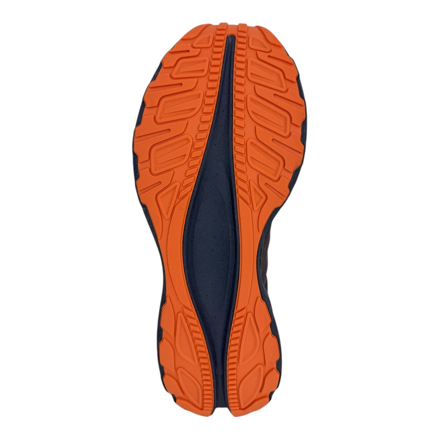 Zapatos Roott + Co 90178