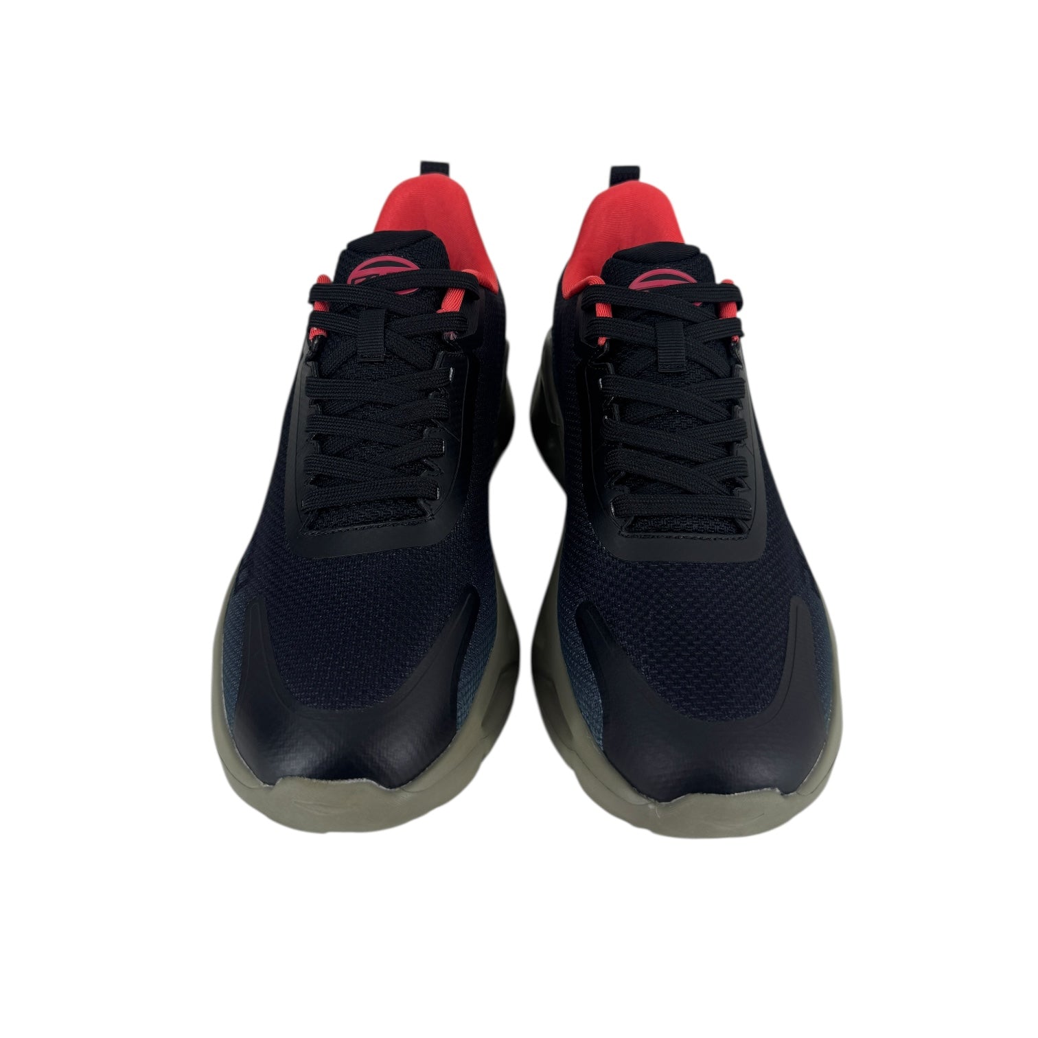 Zapatos Roott + Co 90182