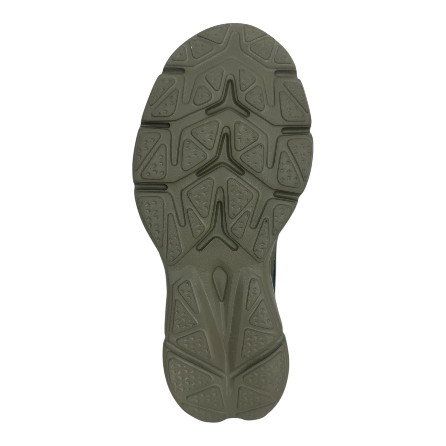 Zapatos Roott + Co 90182