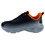 Zapatos Roott + Co 90183