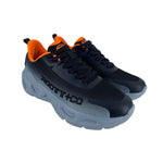 Zapatos Roott + Co 90183