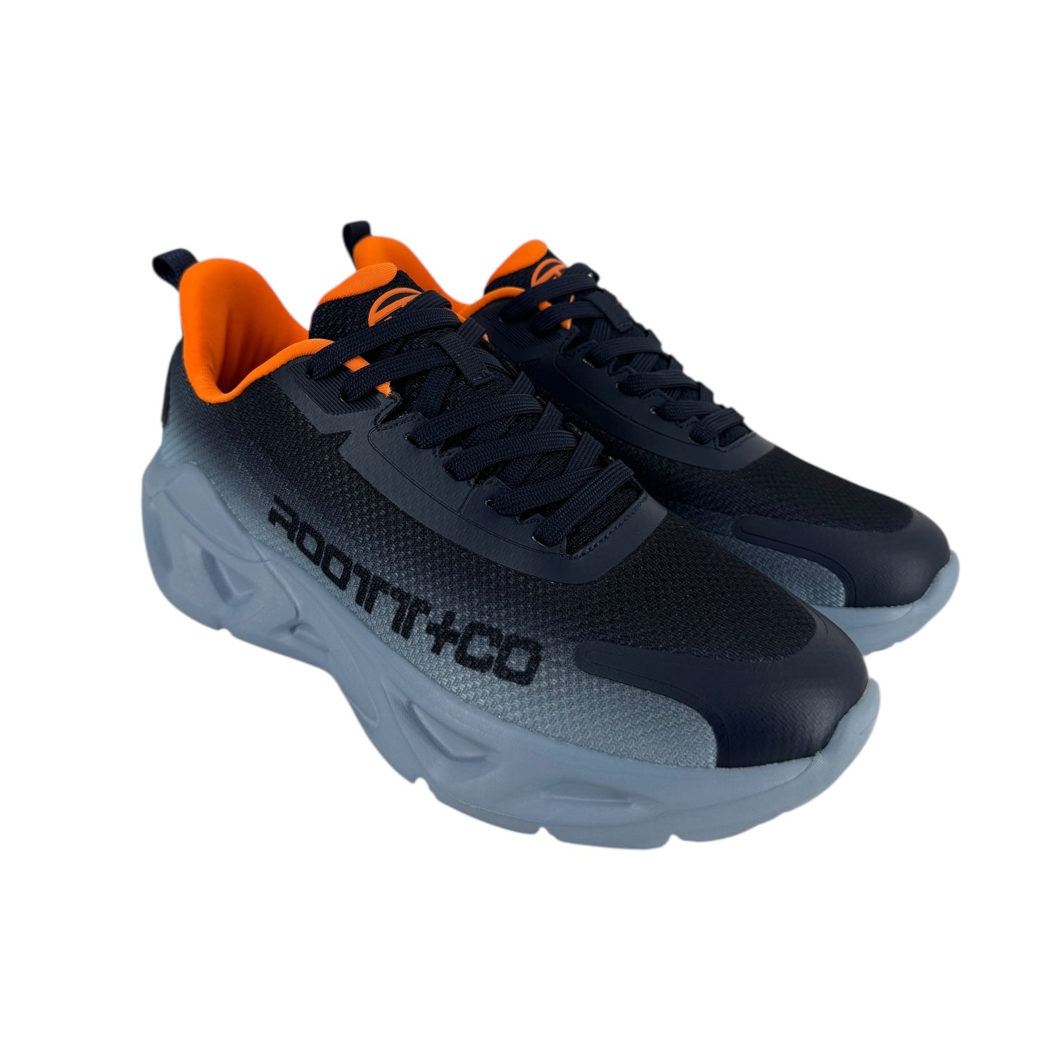 Zapatos Roott + Co 90183