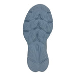 Zapatos Roott + Co 90183