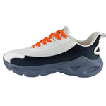 Zapatos Roott + Co 90184