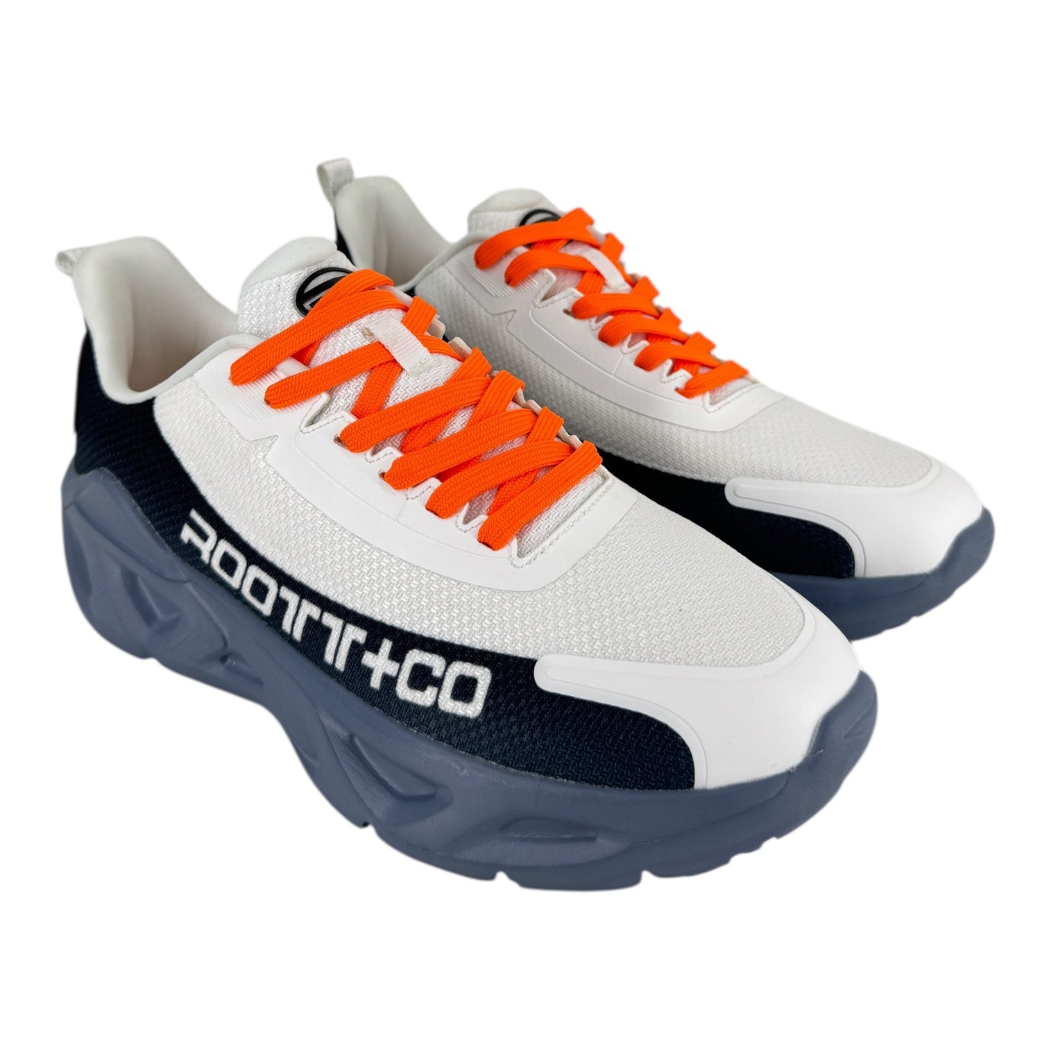 Zapatos Roott + Co 90184