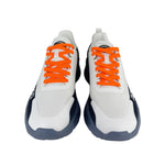 Zapatos Roott + Co 90184