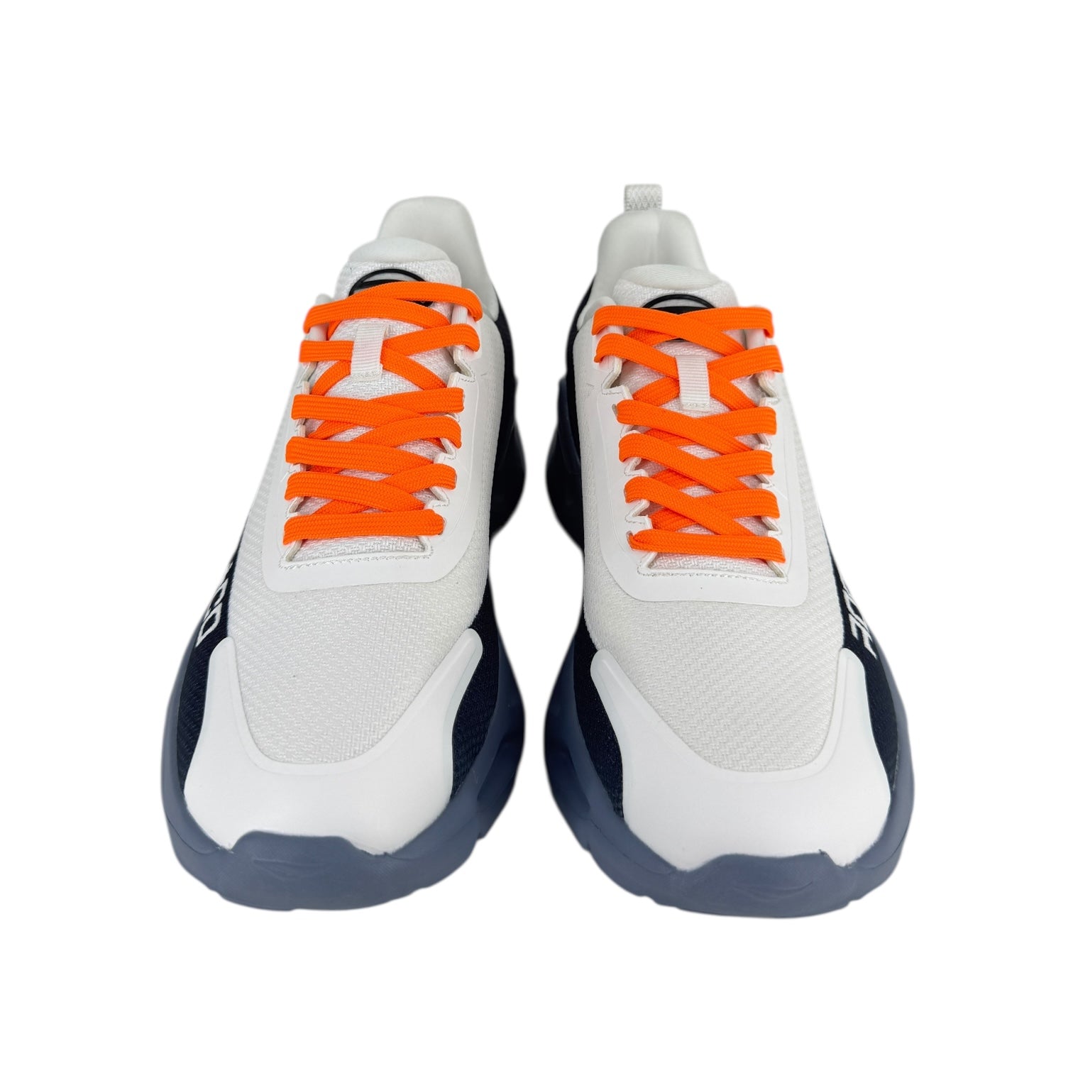 Zapatos Roott + Co 90184