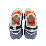 Zapatos Roott + Co 90184