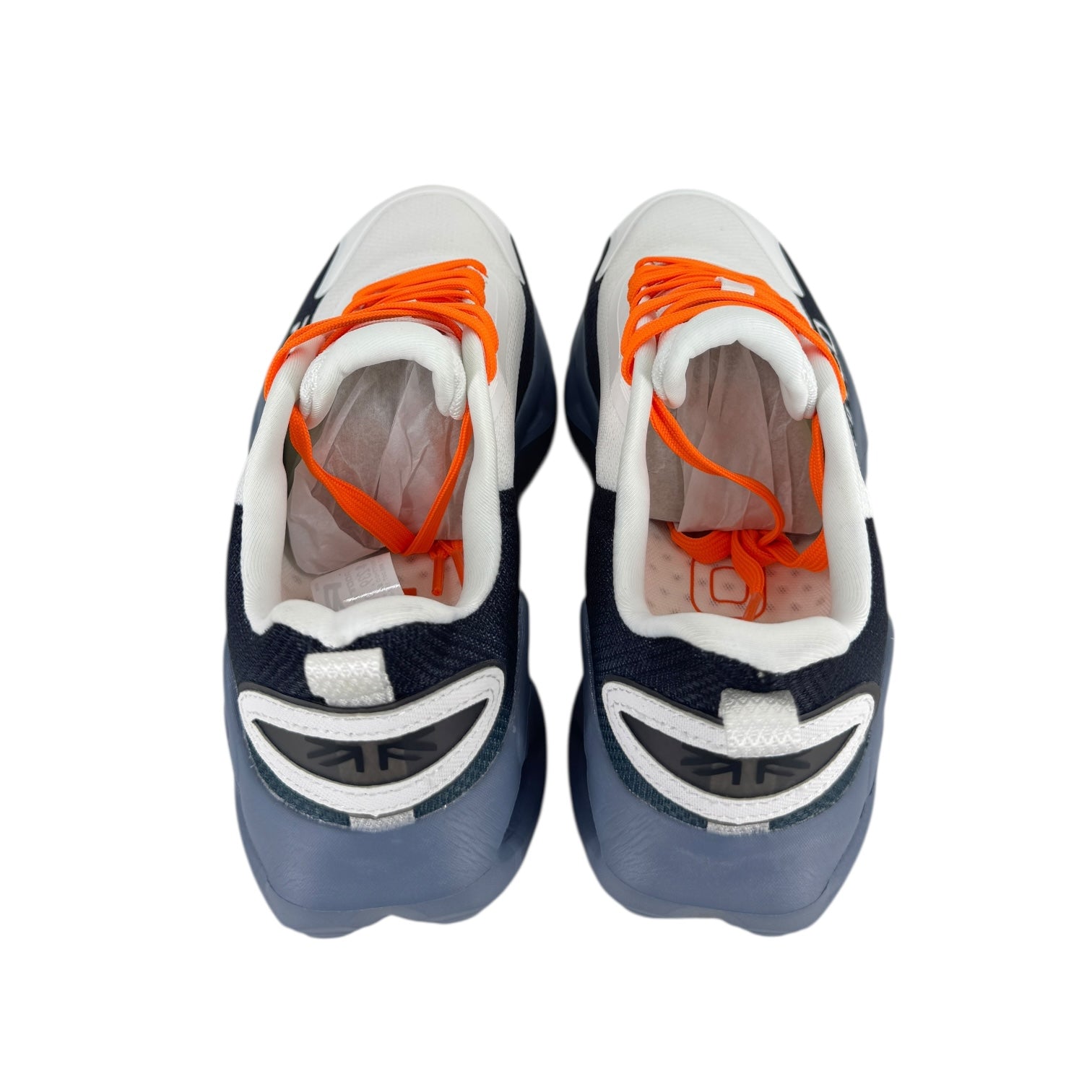 Zapatos Roott + Co 90184