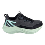 Zapatos Roott + C0 90195