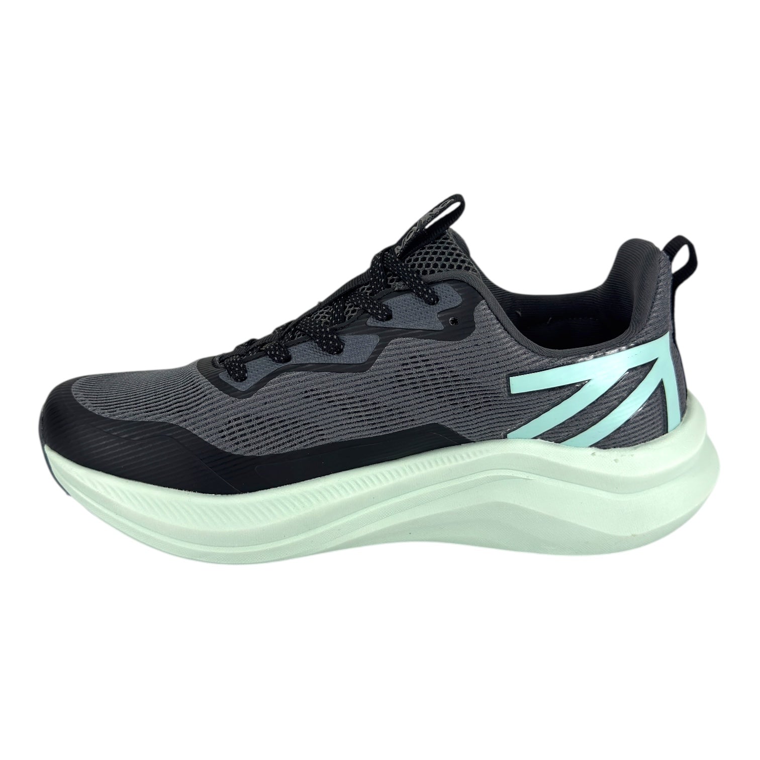 Zapatos Roott + C0 90195