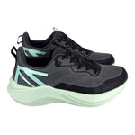 Zapatos Roott + C0 90195
