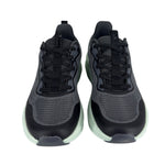 Zapatos Roott + C0 90195