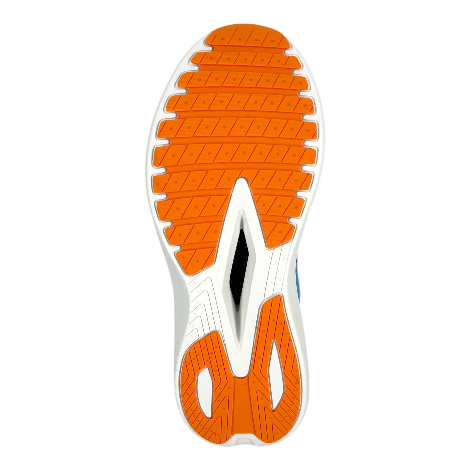 Zapatos Roott + C0 90199
