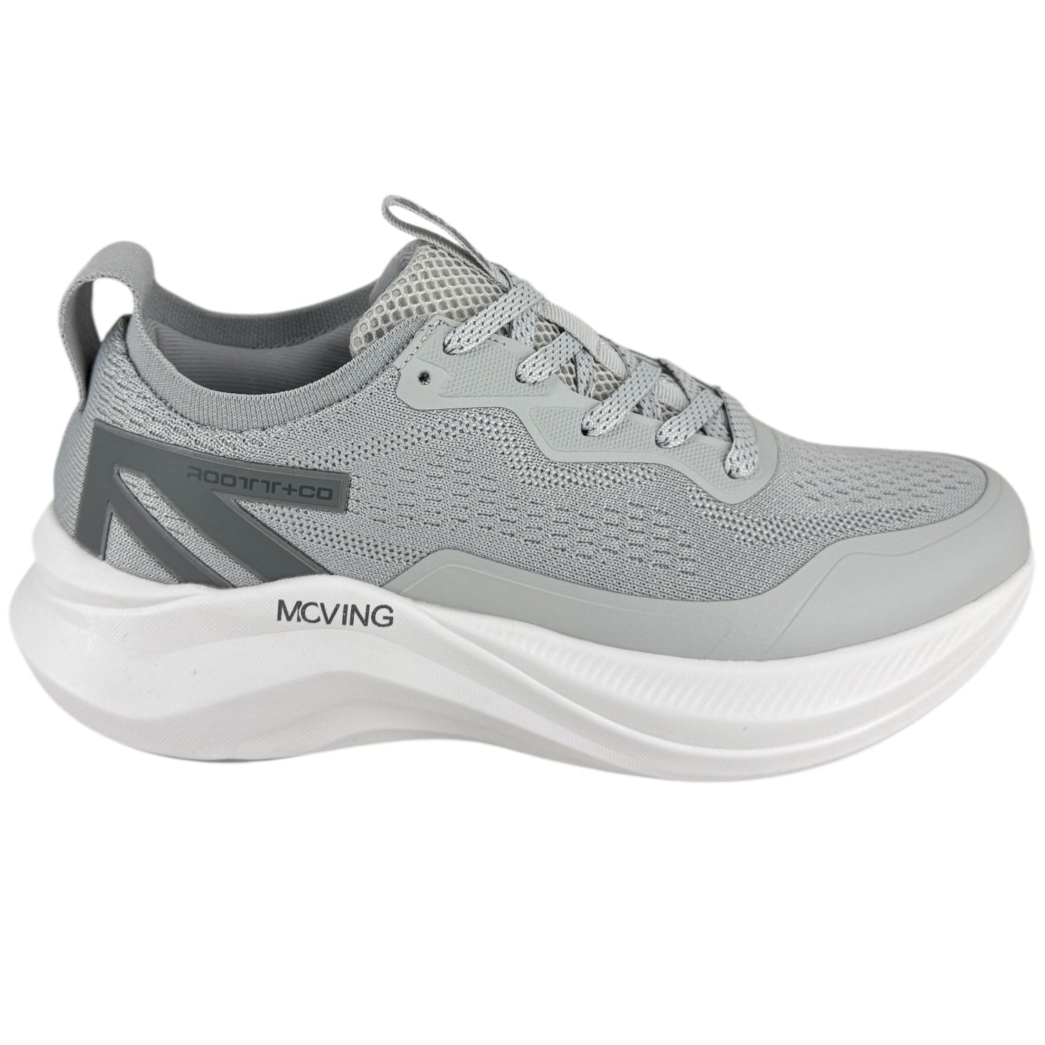 Zapatos Roott + Co 90216