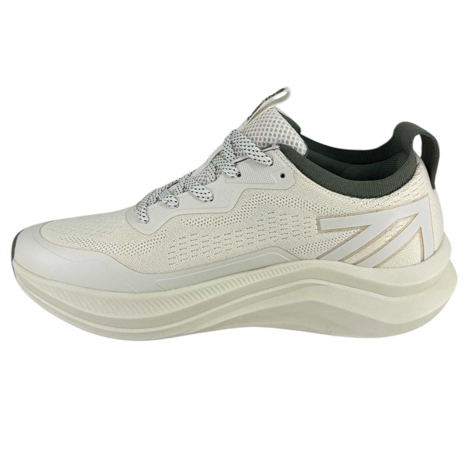 Zapatos Roott + Co 90220