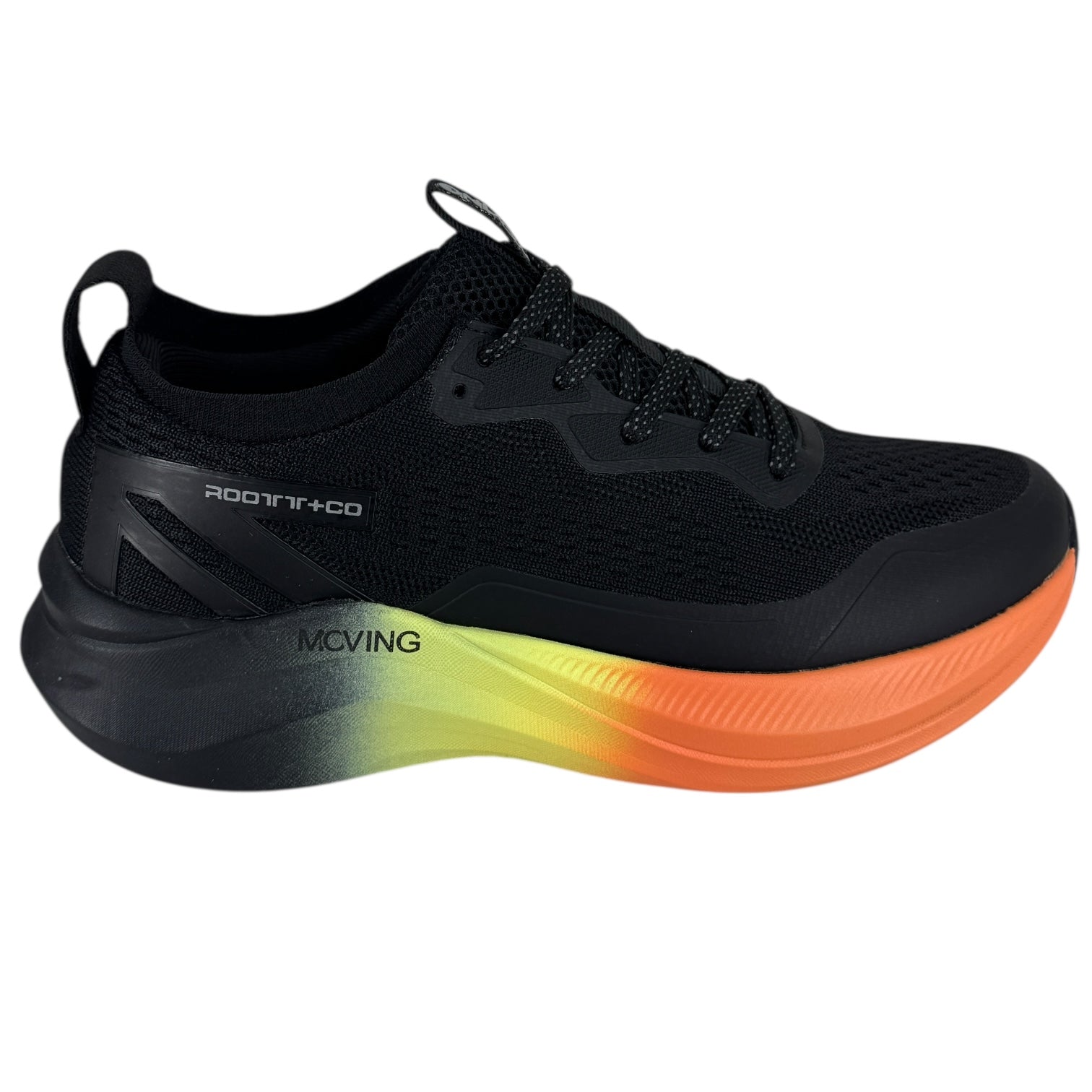 Zapatos Roott + Co 90223