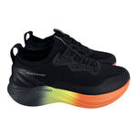 Zapatos Roott + Co 90223