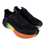Zapatos Roott + Co 90223
