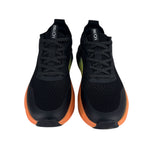 Zapatos Roott + Co 90223