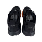 Zapatos Roott + Co 90223