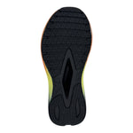 Zapatos Roott + Co 90223