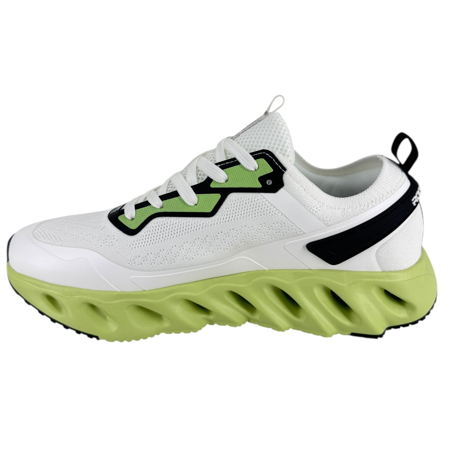 Zapatos Roott + Co 90224