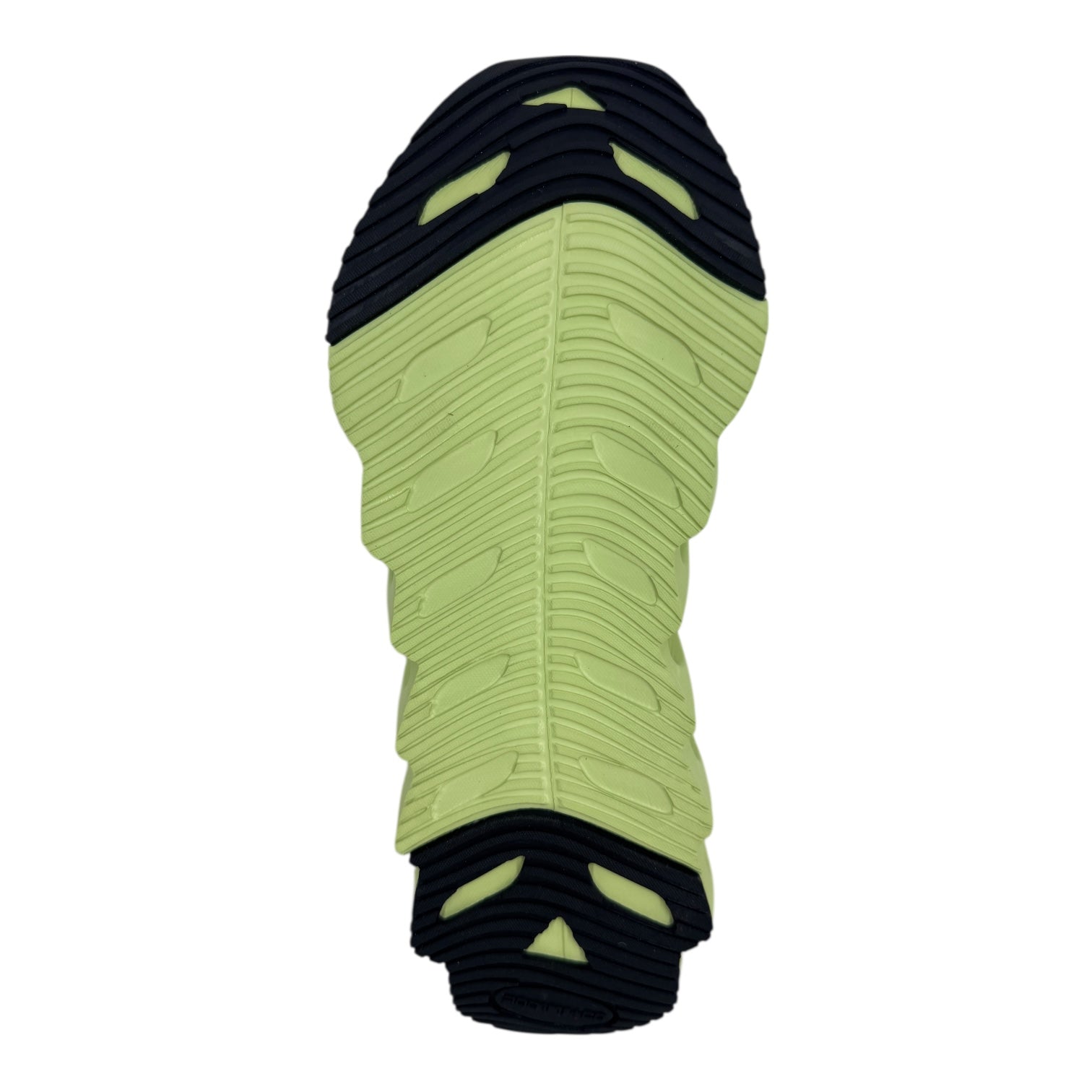 Zapatos Roott + Co 90224