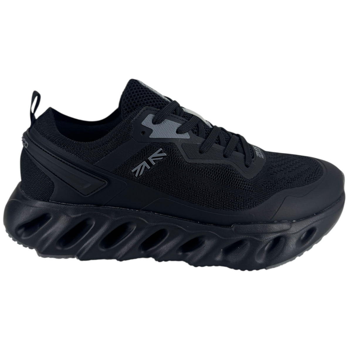 Zapatos Roott + Co 90225