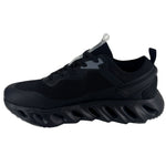 Zapatos Roott + Co 90225
