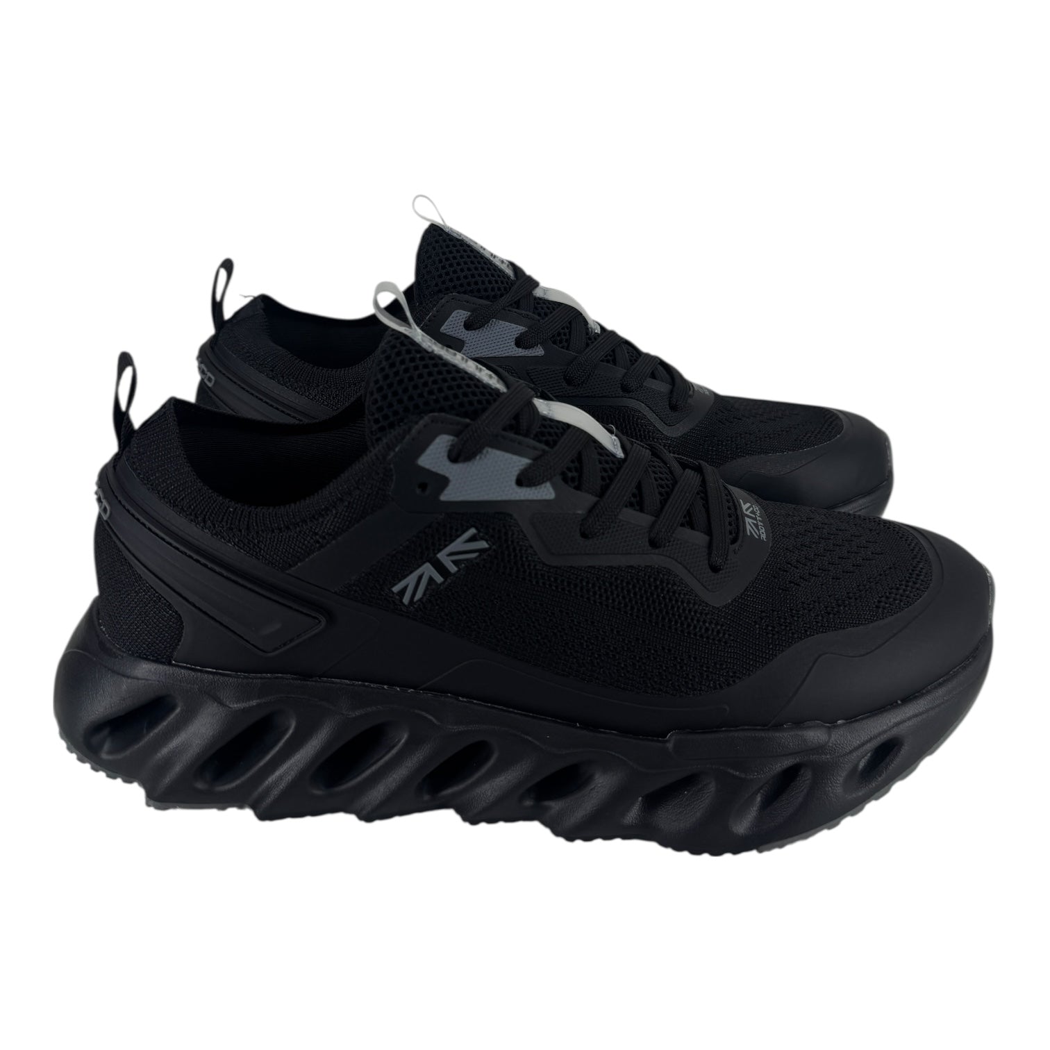 Zapatos Roott + Co 90225