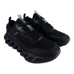 Zapatos Roott + Co 90225
