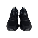 Zapatos Roott + Co 90225
