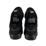 Zapatos Roott + Co 90225