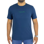 Camiseta Laguna Blue 9028 Azul