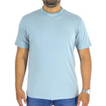 Camiseta Laguna Blue 9033