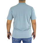 Camiseta Laguna Blue 9033