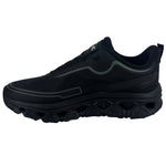 Zapatos Roott + Co 91018 Negro