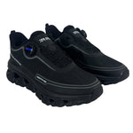 Zapatos Roott + Co 91018 Negro