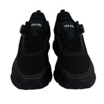 Zapatos Roott + Co 91018 Negro