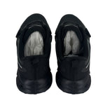 Zapatos Roott + Co 91018 Negro