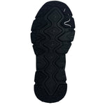Zapatos Roott + Co 91018 Negro